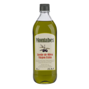 MONTABES 1l