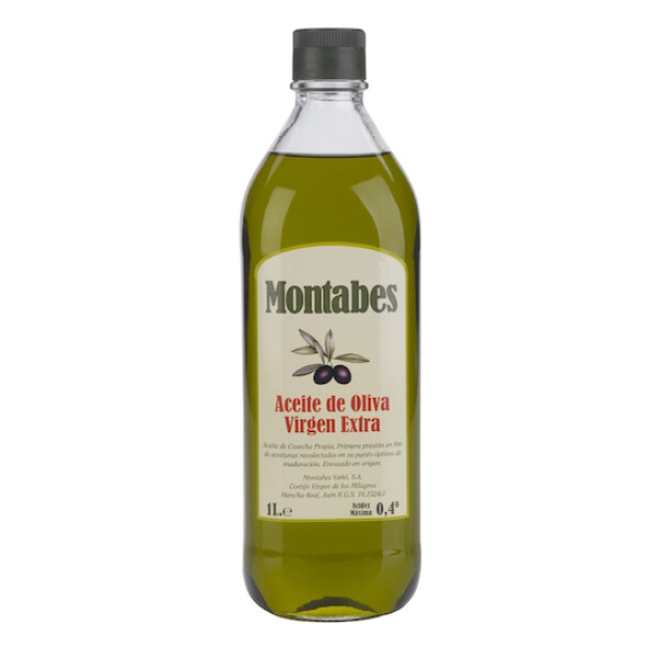 MONTABES 1l