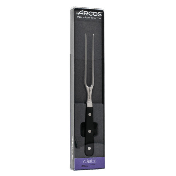 VIDLIČKA NA MASO 160 mm