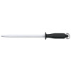 OCÍLKA 250 mm / 13 mm