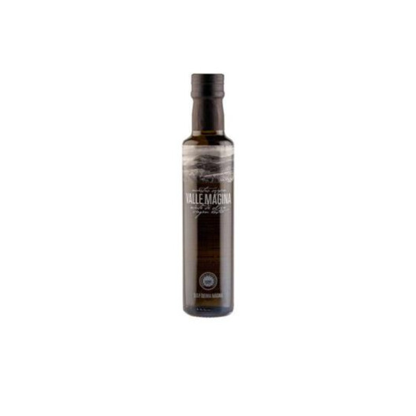 VALLE-MÁGINA-250 ml