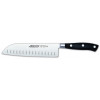 SANTOKU NŮŽ 140 mm
