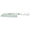 SANTOKU NŮŽ 180 mm