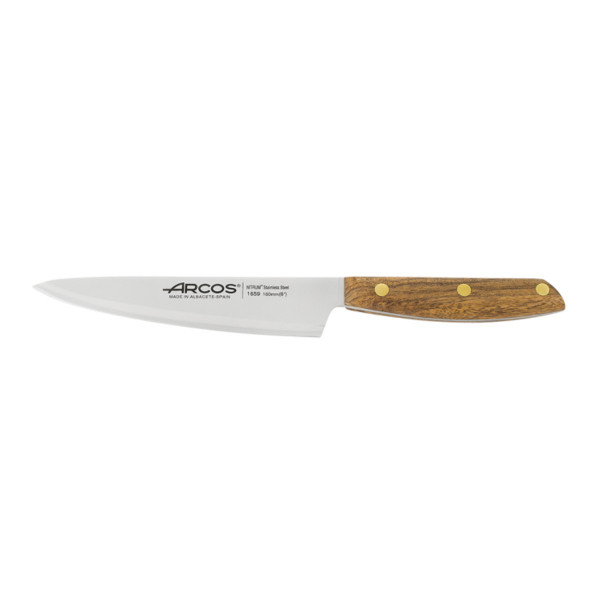 Kuchařský nůž Nordika
