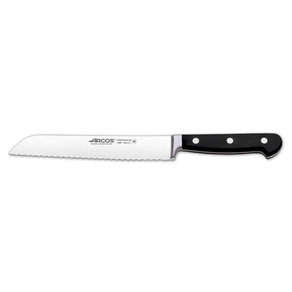 Opera 226400