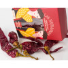 paprika paliva cela